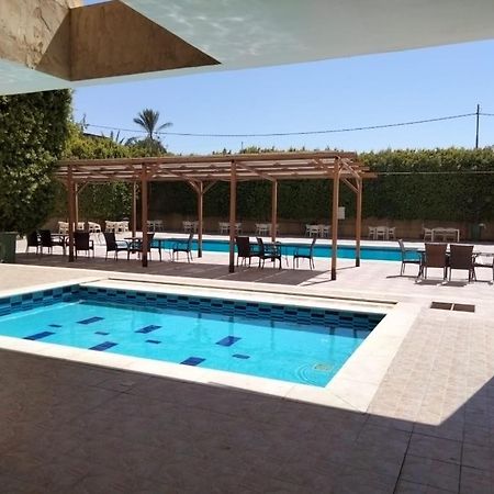 Dead Sea 2 Bedroom Apartment In Astana ,Swemeh Jordan Sweimeh Bagian luar foto