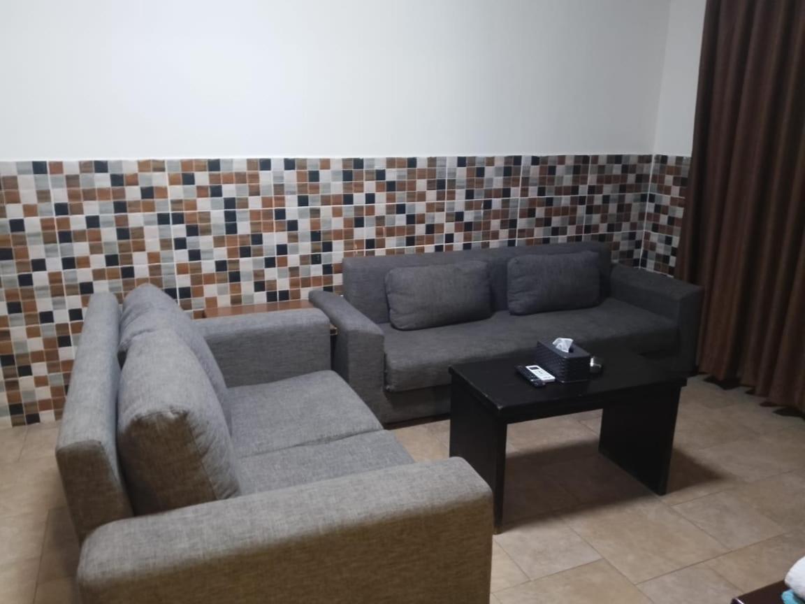 Dead Sea 2 Bedroom Apartment In Astana ,Swemeh Jordan Sweimeh Bagian luar foto